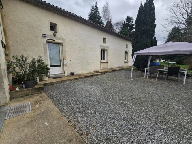 Photos 7 - Touristique - Magnifique ensemble immobilier