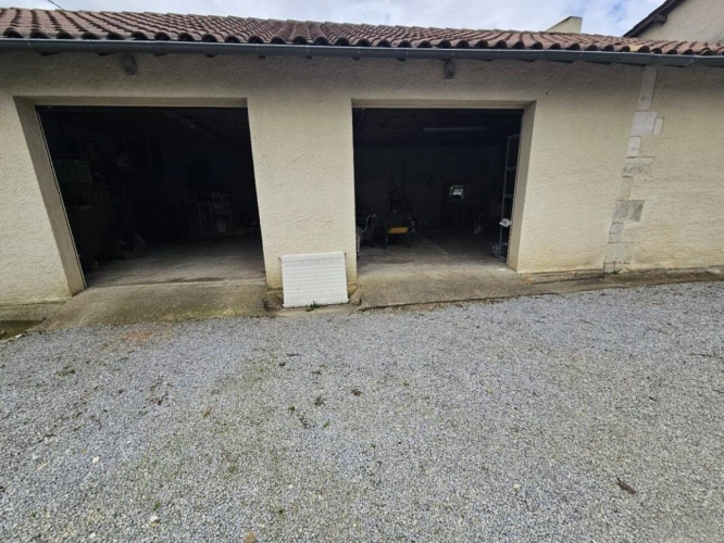 Photos 8 - Touristique - Magnifique ensemble immobilier