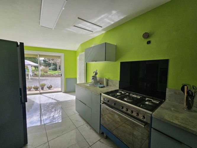 Photos 9 - Touristique - Magnifique ensemble immobilier