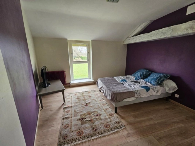 Photos 10 - Touristique - Magnifique ensemble immobilier