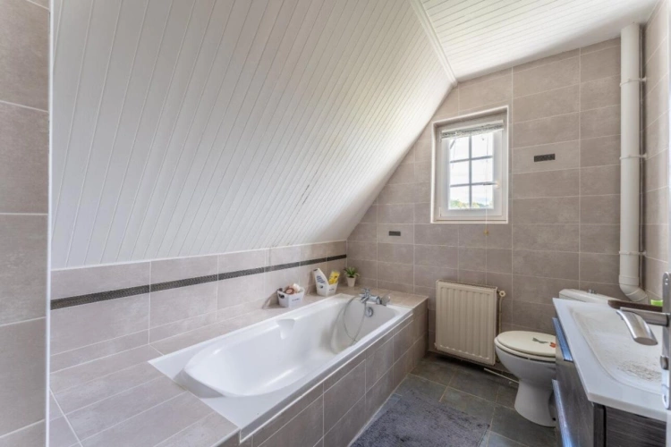 Photos 4 - Rurale - Propriété familiale avec piscine et dépendances - Bassillac-et-Auberoche, aux portes de Périgueux