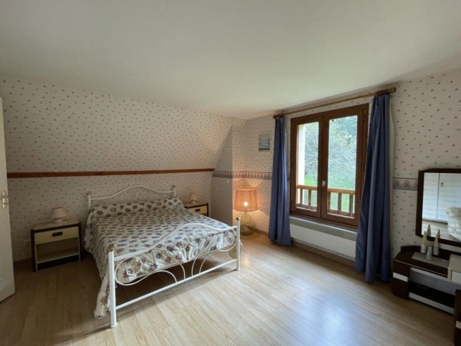 Photos 9 - Rurale - Maison de caractère entre Sarlat et les Eyzies