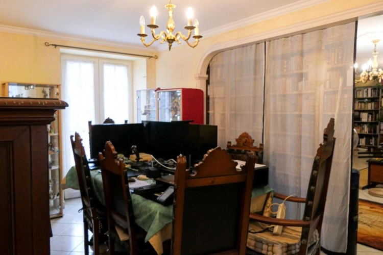 Photos 12 - Rurale - COUP DE COEUR PRESTIGE - CHARME & AUTHENTICITÉ