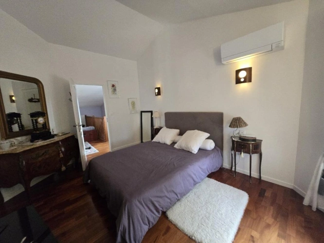 Photos 10 - Rurale - Maison familiale de standing - Coulounieix