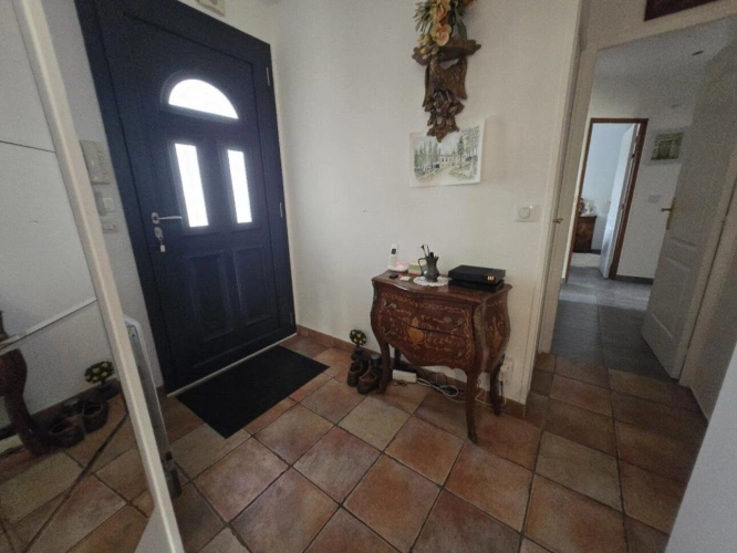 Photos 13 - Rurale - Maison familiale de standing - Coulounieix