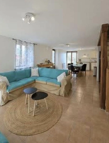 Photos 4 - Touristique - DOMAINE PRIVÉ DE LUXE - 3 GÎTES AVEC PISCINES PRIVÉES + FORT POTENTIEL