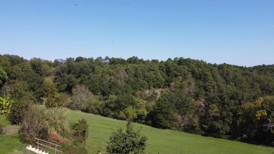 Photos 15 - Touristique - Belle Propriété avec 3 gites