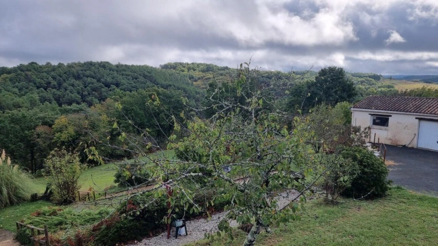 Photos 18 - Touristique - Belle Propriété avec 3 gites