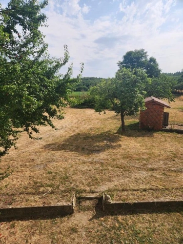 Photos 2 - Touristique - Hiesse - Maison avec 6 chambres, dependences et terrain -  - oportunity chambres d'hotes