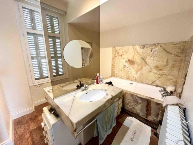 Photos 2 - Prestige - Maison de 5 chambres