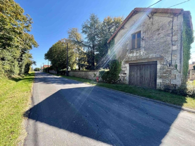 Photos 8 - Prestige - Maison de 5 chambres