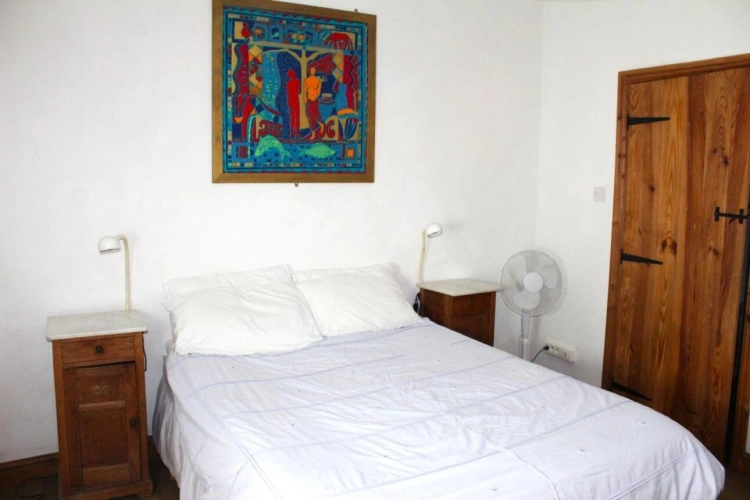 Photos 11 - Équestre - Maison de 6 chambres avec gîte de 2 chambres, 14 hectares de pâturages et bois