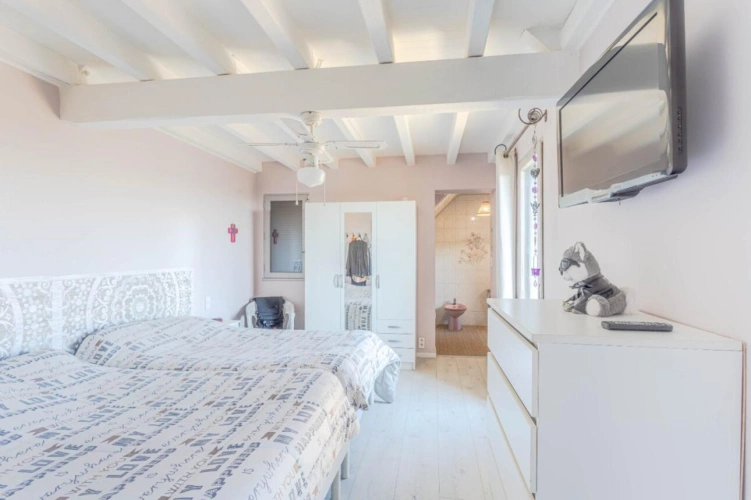 Photos 4 - Rurale - Magnifique maison d'architecte aux portes de la campagne