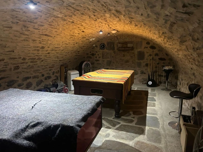 Photos 11 - Touristique - Ensemble De Prestige & Business Touristique : Rentabilité Confirmée