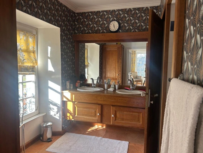 Photos 9 - Touristique - Ensemble De Prestige & Business Touristique : Rentabilité Confirmée