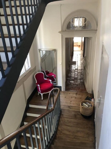 Photos 15 - Touristique - Immeuble de Rapport au Coeur de Lectoure - Idéal Gîte ou Locatif