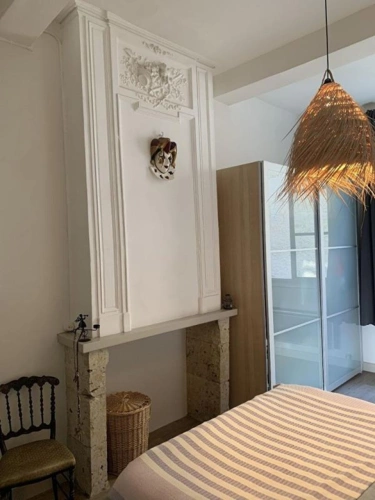 Photos 7 - Touristique - Immeuble de Rapport au Coeur de Lectoure - Idéal Gîte ou Locatif