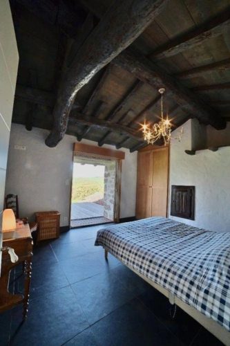 Photos 12 - Rurale - GRANDE PROPRIETE IDEALE POUR PROJET D'HEBERGEMENT