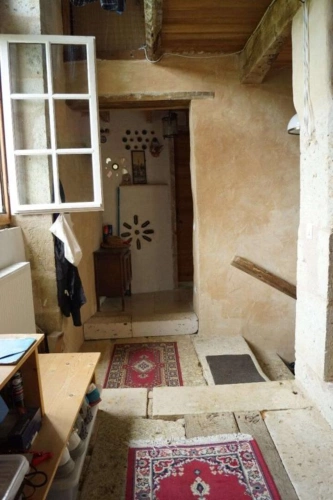 Photos 2 - Rurale - Maison de charme en pierre entre Fleurance et Auch