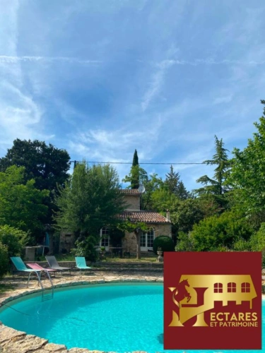 Photos 13 - Équestre - Très jolie propriété équestre aux multiples possibilités