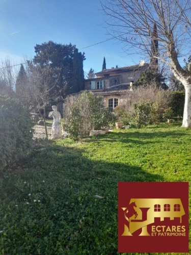 Photos 10 - Équestre - Très jolie propriété équestre aux multiples possibilités