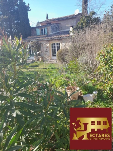 Photos 12 - Équestre - Très jolie propriété équestre aux multiples possibilités