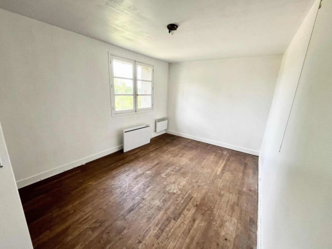 Photos 15 - Touristique - Maison avec 7 chambres, 2 gites