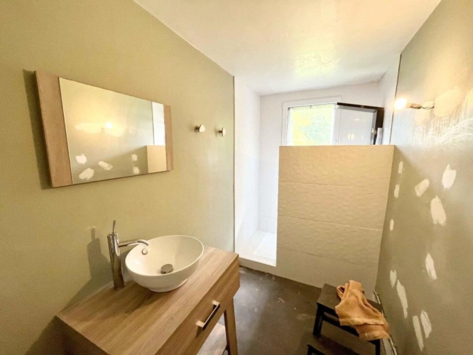 Photos 16 - Touristique - Maison avec 7 chambres, 2 gites