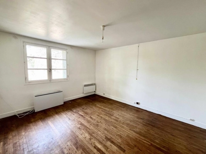 Photos 17 - Touristique - Maison avec 7 chambres, 2 gites