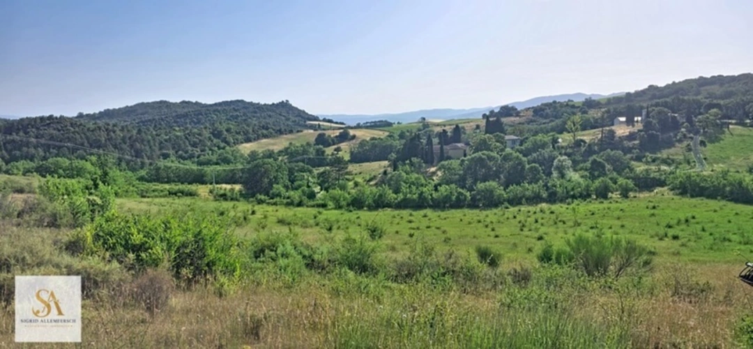 Photos 20 - Équestre - Domaine de caractère de 304 m² sur plus de 60 hectares d’un seul tenant – Entre nature, élégance et art de vivre