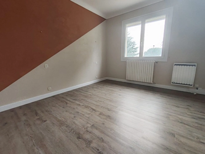 Photos 8 - Prestige - Propriete à vendre 10 pièces LA BRUFFIERE (85)