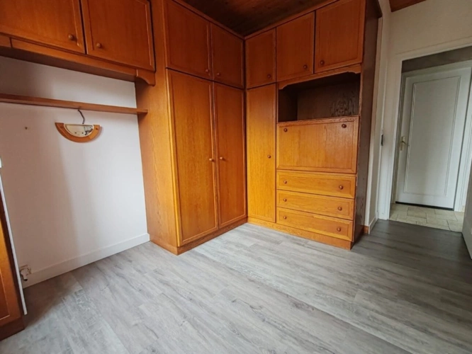 Photos 9 - Prestige - Propriete à vendre 10 pièces LA BRUFFIERE (85)
