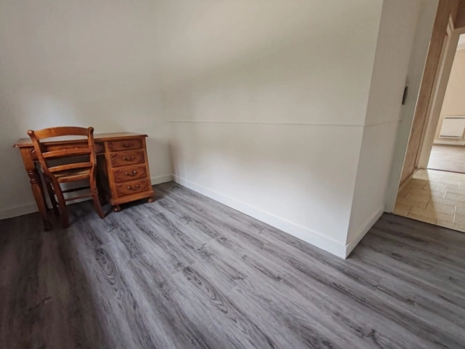 Photos 10 - Prestige - Propriete à vendre 10 pièces LA BRUFFIERE (85)