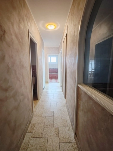 Photos 11 - Prestige - Propriete à vendre 10 pièces LA BRUFFIERE (85)