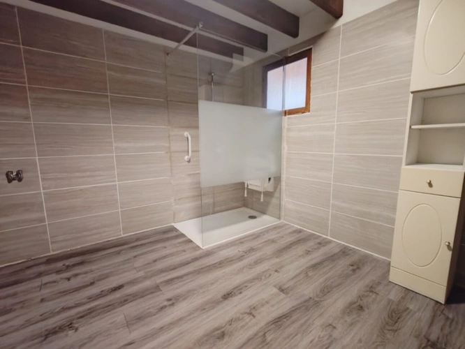 Photos 14 - Prestige - Propriete à vendre 10 pièces LA BRUFFIERE (85)