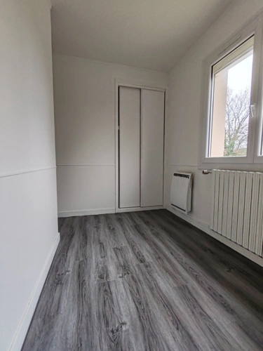 Photos 15 - Prestige - Propriete à vendre 10 pièces LA BRUFFIERE (85)