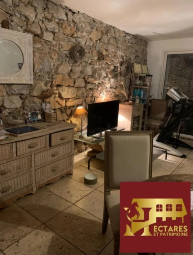 Photos 7 - Équestre - Propriété équestre clef en main sur 3ha . Secteur VAR EST