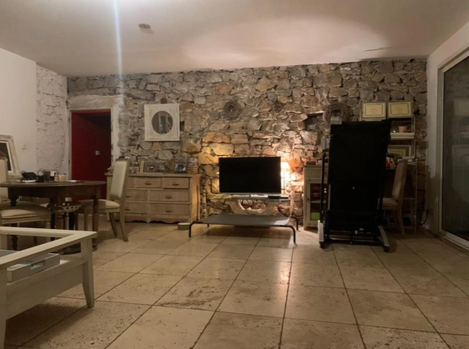Photos 8 - Équestre - Propriété équestre clef en main sur 3ha . Secteur VAR EST