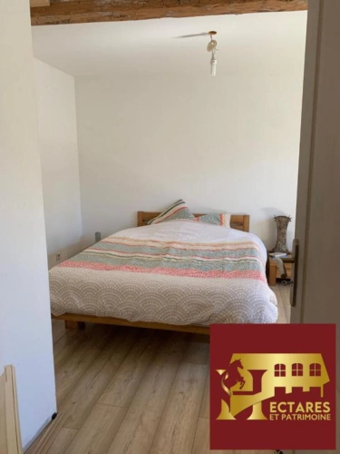 Photos 10 - Équestre - Propriété équestre clef en main sur 3ha . Secteur VAR EST