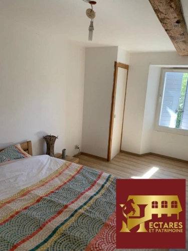 Photos 11 - Équestre - Propriété équestre clef en main sur 3ha . Secteur VAR EST
