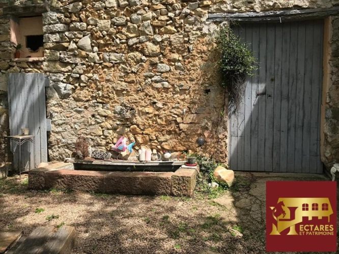 Photos 17 - Équestre - Propriété équestre clef en main sur 3ha . Secteur VAR EST