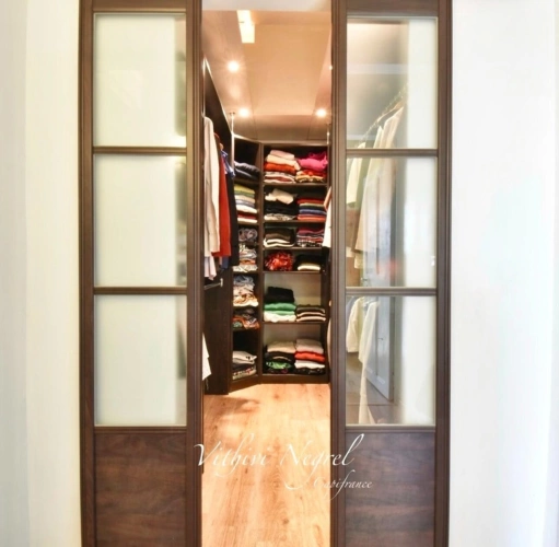 Photos 16 - Prestige - Propriété à vendre 8 pièces et annexe  MOURIES (13)
