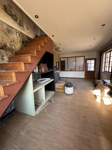 Photos 10 - Prestige - Exceptionnel domaine en bord de rivière sur plus d'un hectar
