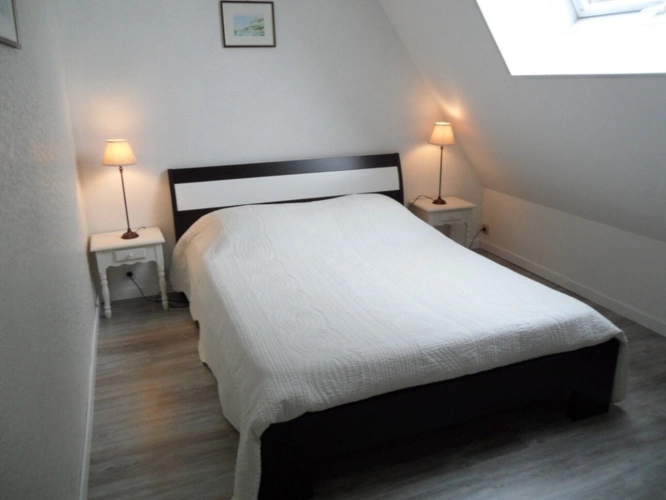 Photos 20 - Touristique - Propriete à vendre 15 pièces LA DOUZE (24)