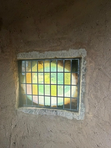 Photos 73 - Prestige - MARCIAC(32): ancienne SEIGNEURIE avec BEAU CHATEAU XIV sur 3,5ha, cachée, au bout du chemin, sans voisin, en campagne, 500m2 habitables, piscine chauffée, découvrez les riches heures des seigneurs