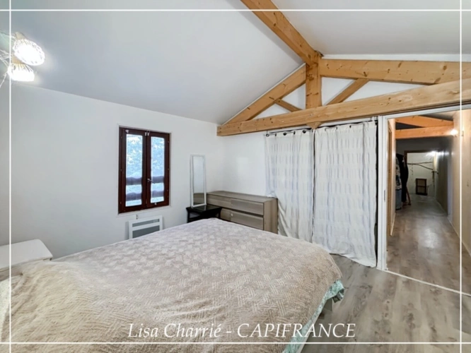 Photos 25 - Touristique - Propriete à vendre 11 pièces de 406 m2 habitables au total, avec dépendance sur 5261 m2 proche de NOGARO (32)