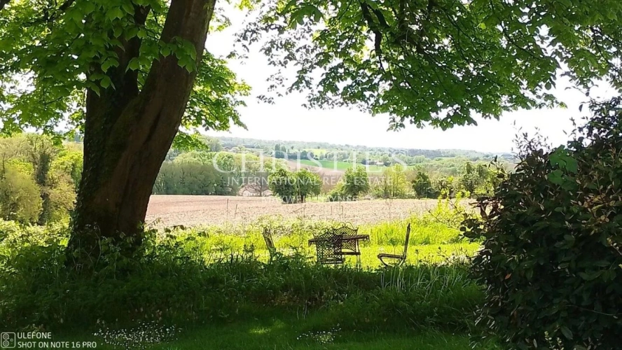 Photos 2 - Rural - An Artist’s Retreat in Complete Seclusion – Open Views and Absolute Tranquillity