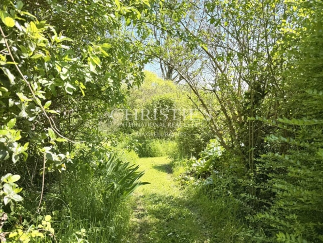 Photos 6 - Rural - An Artist’s Retreat in Complete Seclusion – Open Views and Absolute Tranquillity
