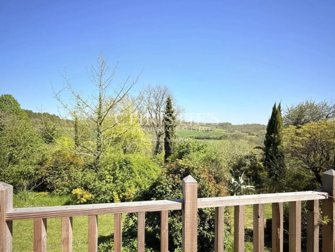 Photos 21 - Rural - An Artist’s Retreat in Complete Seclusion – Open Views and Absolute Tranquillity