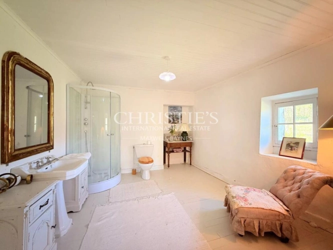 Photos 24 - Rural - An Artist’s Retreat in Complete Seclusion – Open Views and Absolute Tranquillity